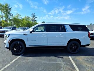 2026 Gmc Yukon Xl for sale in Pearl MS
