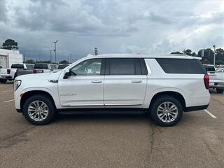 2024 Gmc Yukon Xl for sale in Pearl MS