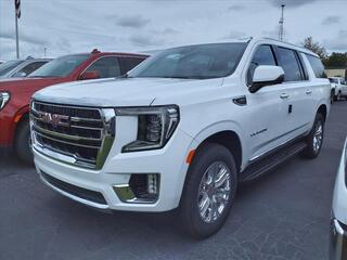 2024 Gmc Yukon Xl for sale in Florence AL