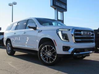 2026 Gmc Yukon Xl for sale in Ocala FL