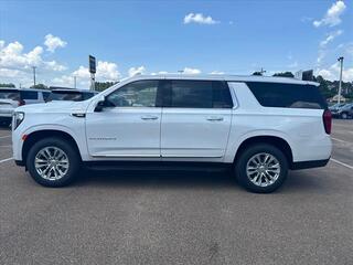 2024 Gmc Yukon Xl for sale in Pearl MS