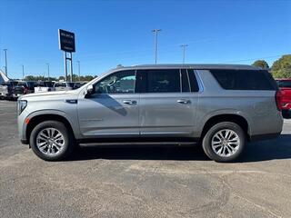 2024 Gmc Yukon Xl for sale in Pearl MS