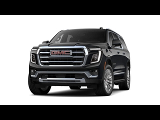 2026 Gmc Yukon Xl for sale in Jackson MS