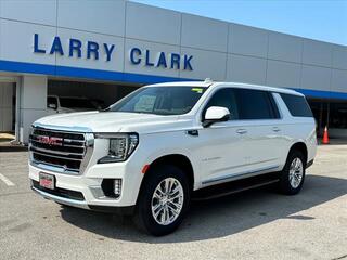 2024 Gmc Yukon Xl for sale in Amory MS