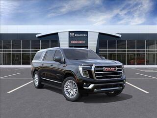 2026 Gmc Yukon Xl for sale in Houston TX