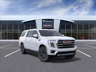 2026 Gmc Yukon Xl for sale in Houston TX
