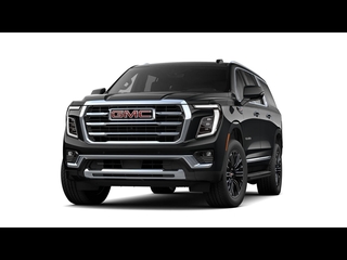 2026 Gmc Yukon Xl for sale in Jackson MS