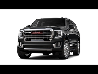 2024 Gmc Yukon Xl for sale in Jackson MS