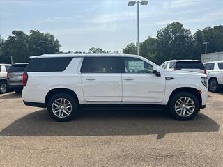 2024 Gmc Yukon Xl for sale in Jackson MS