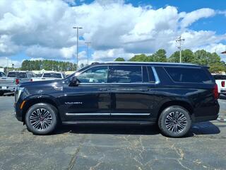 2026 Gmc Yukon Xl for sale in Pearl MS