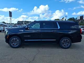 2026 Gmc Yukon Xl for sale in Pearl MS