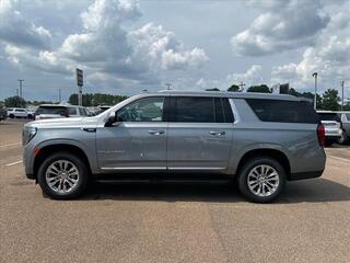 2024 Gmc Yukon Xl for sale in Pearl MS