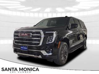 2026 Gmc Yukon Xl for sale in Santa Monica CA