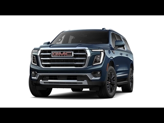 2026 Gmc Yukon Xl for sale in Jackson MS