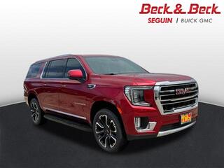 2024 Gmc Yukon Xl for sale in Morristown TN