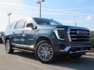 2026 Gmc Yukon Xl for sale in Ocala FL