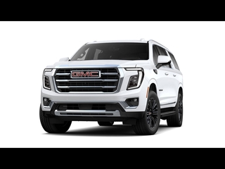 2026 Gmc Yukon Xl for sale in Jackson MS