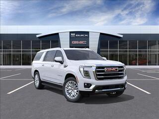 2026 Gmc Yukon Xl for sale in Houston TX