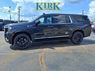 2023 Gmc Yukon Xl for sale in Grenada MS