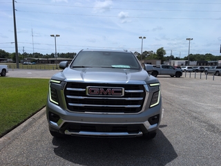 2026 Gmc Yukon Xl for sale in Dothan AL