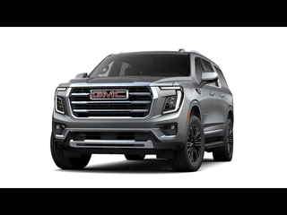 2026 Gmc Yukon Xl for sale in Jackson MS