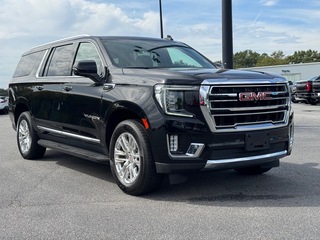 2021 Gmc Yukon Xl for sale in Easley SC