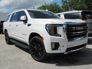 2023 Gmc Yukon Xl for sale in Ocala FL
