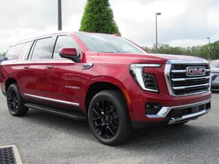 2026 Gmc Yukon Xl for sale in Fruitland Park FL
