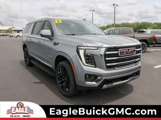 2025 Gmc Yukon Xl for sale in Homosassa FL