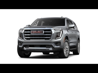 2025 Gmc Yukon Xl for sale in Jackson MS