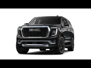 2025 Gmc Yukon Xl for sale in Jackson MS