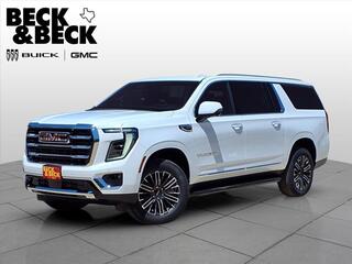 2025 Gmc Yukon Xl for sale in Morristown TN