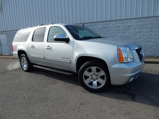 2013 Gmc Yukon Xl for sale in Clarksville TN