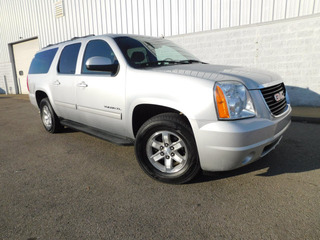 2012 Gmc Yukon Xl for sale in Clarksville TN