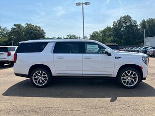 2024 Gmc Yukon Xl for sale in Jackson MS