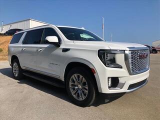 2023 Gmc Yukon Xl for sale in Chattanooga TN