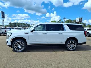 2026 Gmc Yukon Xl for sale in Pearl MS