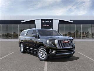 2024 Gmc Yukon Xl for sale in Alhambra CA