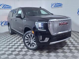 2024 Gmc Yukon Xl for sale in Topeka KS