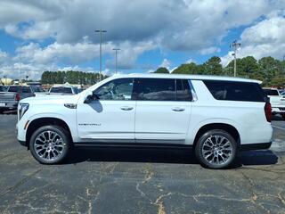 2026 Gmc Yukon Xl