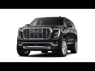 2026 Gmc Yukon Xl for sale in Jackson MS