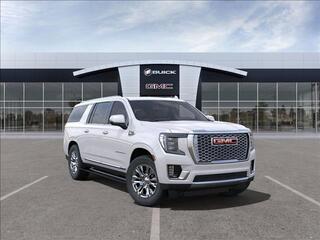 2024 Gmc Yukon Xl for sale in Alhambra CA