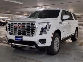 2026 Gmc Yukon Xl for sale in Santa Monica CA