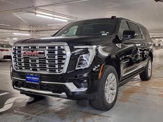 2026 Gmc Yukon Xl for sale in Santa Monica CA