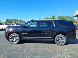 2026 Gmc Yukon Xl for sale in Pearl MS