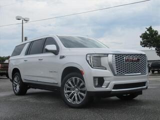 2024 Gmc Yukon Xl for sale in Ocala FL