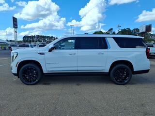 2026 Gmc Yukon Xl for sale in Pearl MS