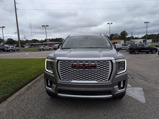 2021 Gmc Yukon Xl for sale in Dothan AL
