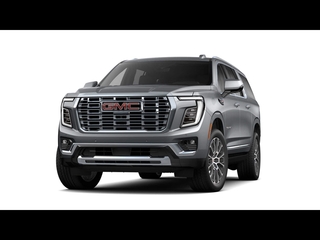 2026 Gmc Yukon Xl for sale in Jackson MS