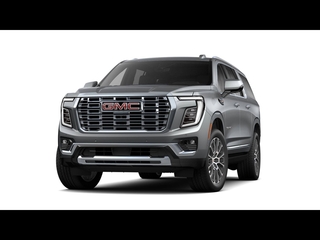 2026 Gmc Yukon Xl for sale in Jackson MS